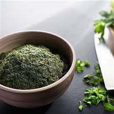 تصویر 1 از خرید عمده کنسرو سبزی سرخ شده 450 گرمی + قیمت ارزان و به صرفه